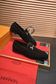 Picture of Tods Shoes Men _SKUfw142869897fw